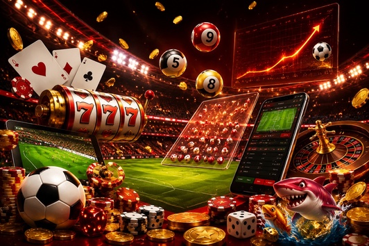 tr777