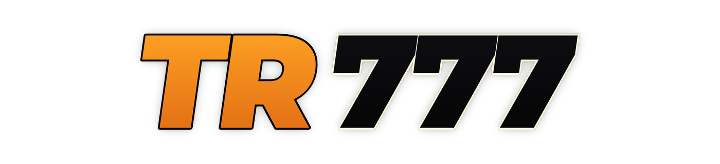 tr777